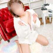 ヒメ日記 2025/02/06 23:28 投稿 かなみ INFINITY GOLD～インフィニティゴールド～