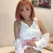 ヒメ日記 2025/02/26 04:11 投稿 かなみ INFINITY GOLD～インフィニティゴールド～