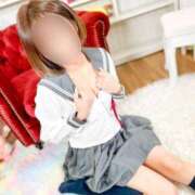 ヒメ日記 2025/02/26 21:15 投稿 かなみ INFINITY GOLD～インフィニティゴールド～