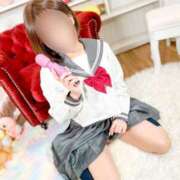 ヒメ日記 2025/02/27 12:21 投稿 かなみ INFINITY GOLD～インフィニティゴールド～