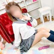 ヒメ日記 2025/02/28 12:30 投稿 かなみ INFINITY GOLD～インフィニティゴールド～