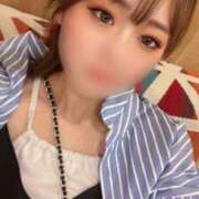 ヒメ日記 2025/03/01 03:00 投稿 かなみ INFINITY GOLD～インフィニティゴールド～