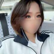 ヒメ日記 2025/04/03 14:36 投稿 かなみ INFINITY GOLD～インフィニティゴールド～