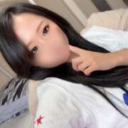 ヒメ日記 2025/07/28 20:48 投稿 かなみ INFINITY GOLD～インフィニティゴールド～