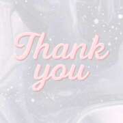 ヒメ日記 2025/07/30 13:18 投稿 かなみ INFINITY GOLD～インフィニティゴールド～