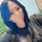 ヒメ日記 2025/08/01 21:42 投稿 かなみ INFINITY GOLD～インフィニティゴールド～