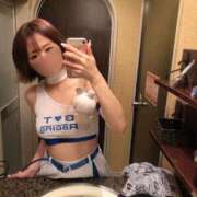 ヒメ日記 2025/09/26 03:14 投稿 かなみ INFINITY GOLD～インフィニティゴールド～