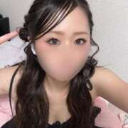 ヒメ日記 2025/11/30 05:00 投稿 かなみ INFINITY GOLD～インフィニティゴールド～