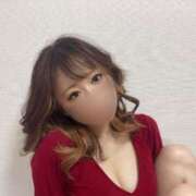 ヒメ日記 2025/12/01 03:00 投稿 かなみ INFINITY GOLD～インフィニティゴールド～