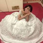 ヒメ日記 2025/12/01 21:17 投稿 かなみ INFINITY GOLD～インフィニティゴールド～