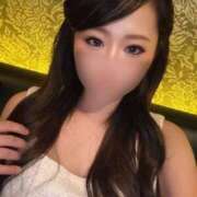 ヒメ日記 2025/12/02 22:01 投稿 かなみ INFINITY GOLD～インフィニティゴールド～