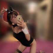 ヒメ日記 2025/12/03 23:27 投稿 かなみ INFINITY GOLD～インフィニティゴールド～