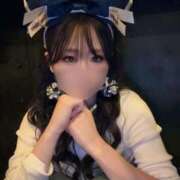 ヒメ日記 2025/12/04 03:00 投稿 かなみ INFINITY GOLD～インフィニティゴールド～