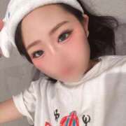 ヒメ日記 2026/01/28 13:42 投稿 かなみ INFINITY GOLD～インフィニティゴールド～