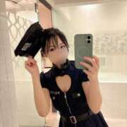 ヒメ日記 2026/01/28 21:02 投稿 かなみ INFINITY GOLD～インフィニティゴールド～