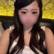 かなみ たのしかた♡ INFINITY GOLD～インフィニティゴールド～