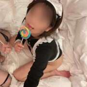 ヒメ日記 2026/03/02 02:49 投稿 かなみ INFINITY GOLD～インフィニティゴールド～