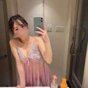 ヒメ日記 2026/03/04 22:09 投稿 かなみ INFINITY GOLD～インフィニティゴールド～