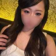 ヒメ日記 2026/03/06 10:05 投稿 かなみ INFINITY GOLD～インフィニティゴールド～