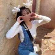 かなみ 素敵な週末にしようね♡ INFINITY GOLD～インフィニティゴールド～