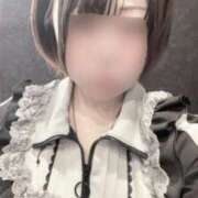 ヒメ日記 2025/01/24 15:22 投稿 うい FResh(素人・可愛い)都城店