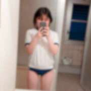 ヒメ日記 2025/01/24 17:46 投稿 うい FResh(素人・可愛い)都城店