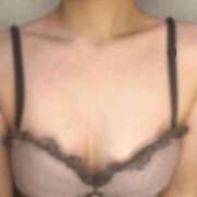 ヒメ日記 2025/01/24 22:46 投稿 うい FResh(素人・可愛い)都城店