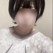 ヒメ日記 2025/03/03 00:16 投稿 うい FResh(素人・可愛い)都城店