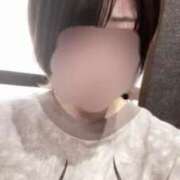 ヒメ日記 2025/03/12 17:36 投稿 うい FResh(素人・可愛い)都城店