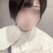 ヒメ日記 2025/03/14 12:36 投稿 うい FResh(素人・可愛い)都城店