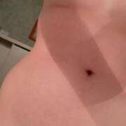 ヒメ日記 2025/03/14 18:26 投稿 うい FResh(素人・可愛い)都城店