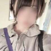 ヒメ日記 2025/03/30 17:16 投稿 うい FResh(素人・可愛い)都城店