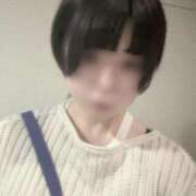 ヒメ日記 2025/04/21 00:16 投稿 うい FResh(素人・可愛い)都城店