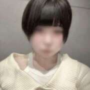 ヒメ日記 2025/04/21 17:16 投稿 うい FResh(素人・可愛い)都城店