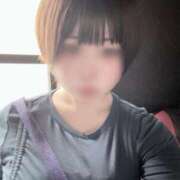 ヒメ日記 2025/04/23 10:26 投稿 うい FResh(素人・可愛い)都城店