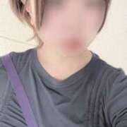 ヒメ日記 2025/05/14 14:51 投稿 うい FResh(素人・可愛い)都城店