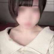 ヒメ日記 2025/05/18 15:26 投稿 うい FResh(素人・可愛い)都城店