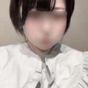 ヒメ日記 2025/05/19 17:26 投稿 うい FResh(素人・可愛い)都城店