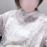 ヒメ日記 2025/05/21 17:26 投稿 うい FResh(素人・可愛い)都城店