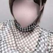 ヒメ日記 2025/05/27 17:16 投稿 うい FResh(素人・可愛い)都城店