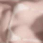 ヒメ日記 2025/07/18 15:26 投稿 うい FResh(素人・可愛い)都城店