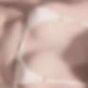 ヒメ日記 2025/08/20 19:56 投稿 うい FResh(素人・可愛い)都城店