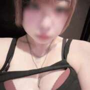 ヒメ日記 2025/08/24 23:21 投稿 うい FResh(素人・可愛い)都城店