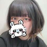 ヒメ日記 2025/01/16 19:52 投稿 まりか メンヘラ専門デリヘル ゼロワン 横浜本店