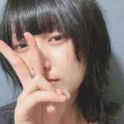 まりか お久しぶりです！ メンヘラ専門デリヘル ゼロワン 横浜本店