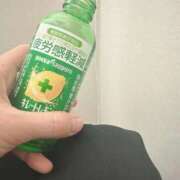 まりか ありがとうございました☺️ メンヘラ専門デリヘル ゼロワン 横浜本店