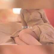 ヒメ日記 2025/01/17 21:48 投稿 らいか DOLCE