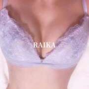 ヒメ日記 2025/02/07 21:53 投稿 らいか DOLCE