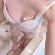 ヒメ日記 2025/02/08 21:51 投稿 らいか DOLCE