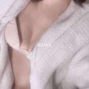 ヒメ日記 2025/02/09 10:31 投稿 らいか DOLCE